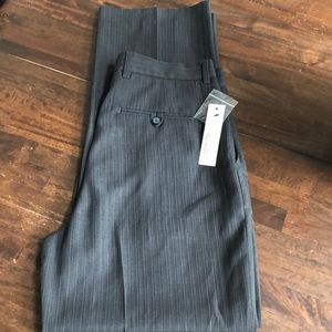 Kenneth Cole NY Dress Pants